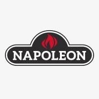 Napoleon Products coupons